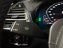 BMW X3 M Competition 510pk Carbon Pano Acc Lane Laser