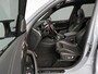 BMW X3 M Competition 510pk Carbon Pano Acc Lane Laser