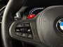 BMW X3 M Competition 510pk Carbon Pano Acc Lane Laser