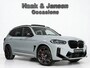 BMW X3 M Competition 510pk Carbon Pano Acc Lane Laser