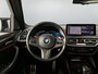 BMW X3 M Competition 510pk Carbon Pano Acc Lane Laser