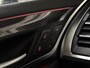BMW X3 M Competition 510pk Carbon Pano Acc Lane Laser