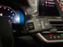 BMW X3 M Competition 510pk Carbon Pano Acc Lane Laser
