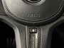 BMW X3 M Competition 510pk Carbon Pano Acc Lane Laser