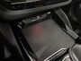 BMW X3 M Competition 510pk Carbon Pano Acc Lane Laser