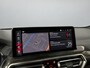 BMW X3 M Competition 510pk Carbon Pano Acc Lane Laser
