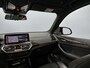 BMW X3 M Competition 510pk Carbon Pano Acc Lane Laser