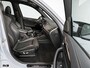 BMW X3 M Competition 510pk Carbon Pano Acc Lane Laser