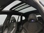 BMW X3 M Competition 510pk Carbon Pano Acc Lane Laser