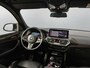 BMW X3 M Competition 510pk Carbon Pano Acc Lane Laser