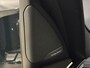 BMW X3 M Competition 510pk Carbon Pano Acc Lane Laser