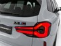 BMW X3 M Competition 510pk Carbon Pano Acc Lane Laser