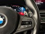 BMW X3 M Competition 510pk Carbon Pano Acc Lane Laser