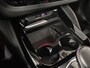 BMW X3 M Competition 510pk Carbon Pano Acc Lane Laser