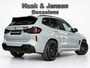 BMW X3 M Competition 510pk Carbon Pano Acc Lane Laser