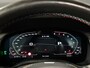 BMW X3 M Competition 510pk Carbon Pano Acc Lane Laser
