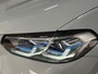 BMW X3 M Competition 510pk Carbon Pano Acc Lane Laser