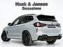 BMW X3 M Competition 510pk Carbon Pano Acc Lane Laser