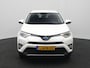 Toyota RAV4 2.5 Hybrid Dynamic | Parkeersensoren V+A | Blindspot | Navigatie |