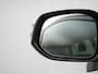Toyota RAV4 2.5 Hybrid Dynamic | Parkeersensoren V+A | Blindspot | Navigatie |