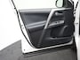 Toyota RAV4 2.5 Hybrid Dynamic | Parkeersensoren V+A | Blindspot | Navigatie |
