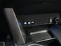 Toyota RAV4 2.5 Hybrid Dynamic | Parkeersensoren V+A | Blindspot | Navigatie |