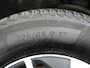 Toyota RAV4 2.5 Hybrid Dynamic | Parkeersensoren V+A | Blindspot | Navigatie |