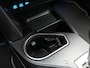 Toyota RAV4 2.5 Hybrid Dynamic | Parkeersensoren V+A | Blindspot | Navigatie |