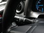 Toyota RAV4 2.5 Hybrid Dynamic | Parkeersensoren V+A | Blindspot | Navigatie |