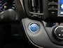 Toyota RAV4 2.5 Hybrid Dynamic | Parkeersensoren V+A | Blindspot | Navigatie |