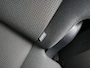 Toyota RAV4 2.5 Hybrid Dynamic | Parkeersensoren V+A | Blindspot | Navigatie |