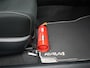 Toyota RAV4 2.5 Hybrid Dynamic | Parkeersensoren V+A | Blindspot | Navigatie |