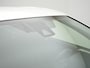 Toyota RAV4 2.5 Hybrid Dynamic | Parkeersensoren V+A | Blindspot | Navigatie |