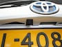 Toyota RAV4 2.5 Hybrid Dynamic | Parkeersensoren V+A | Blindspot | Navigatie |