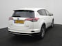 Toyota RAV4 2.5 Hybrid Dynamic | Parkeersensoren V+A | Blindspot | Navigatie |