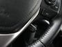 Toyota RAV4 2.5 Hybrid Dynamic | Parkeersensoren V+A | Blindspot | Navigatie |