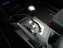 Toyota RAV4 2.5 Hybrid Dynamic | Parkeersensoren V+A | Blindspot | Navigatie |