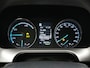 Toyota RAV4 2.5 Hybrid Dynamic | Parkeersensoren V+A | Blindspot | Navigatie |