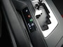 Toyota RAV4 2.5 Hybrid Dynamic | Parkeersensoren V+A | Blindspot | Navigatie |