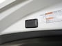 Toyota RAV4 2.5 Hybrid Dynamic | Parkeersensoren V+A | Blindspot | Navigatie |