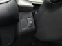 Toyota RAV4 2.5 Hybrid Dynamic | Parkeersensoren V+A | Blindspot | Navigatie |