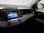 Toyota RAV4 2.5 Hybrid Dynamic | Parkeersensoren V+A | Blindspot | Navigatie |