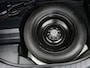 Toyota RAV4 2.5 Hybrid Dynamic | Parkeersensoren V+A | Blindspot | Navigatie |