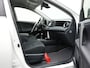 Toyota RAV4 2.5 Hybrid Dynamic | Parkeersensoren V+A | Blindspot | Navigatie |