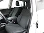 Toyota RAV4 2.5 Hybrid Dynamic | Parkeersensoren V+A | Blindspot | Navigatie |