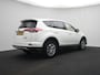 Toyota RAV4 2.5 Hybrid Dynamic | Parkeersensoren V+A | Blindspot | Navigatie |