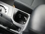 Toyota RAV4 2.5 Hybrid Dynamic | Parkeersensoren V+A | Blindspot | Navigatie |