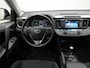 Toyota RAV4 2.5 Hybrid Dynamic | Parkeersensoren V+A | Blindspot | Navigatie |