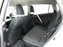 Toyota RAV4 2.5 Hybrid Dynamic | Parkeersensoren V+A | Blindspot | Navigatie |