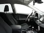 Toyota RAV4 2.5 Hybrid Dynamic | Parkeersensoren V+A | Blindspot | Navigatie |